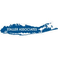 Staller Associates Realty Inc.