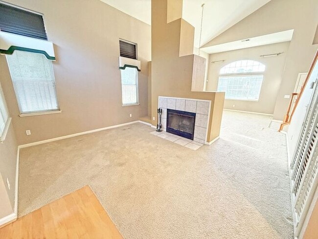 Photo - Beautiful Evergreen Home with Pool on Corner Lot -- Walk to Park and Chaboya Middle!