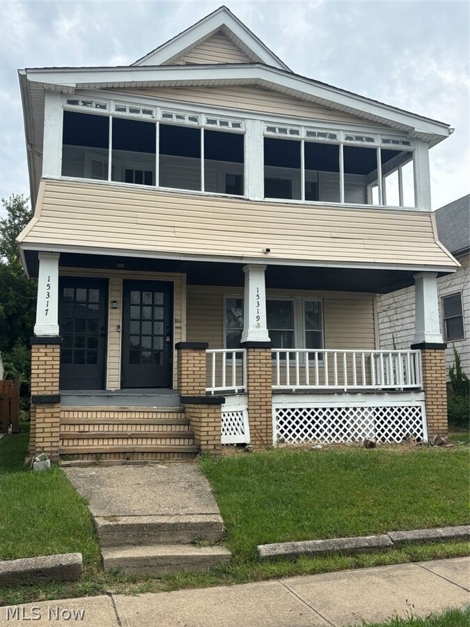 Photo - 15319 Shiloh Rd Unit 1
