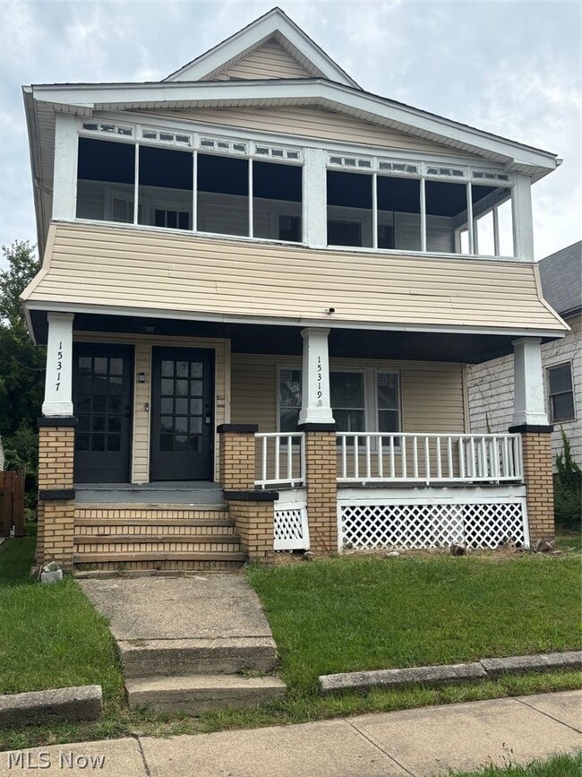 Building Photo - 15319 Shiloh Rd Unit 1