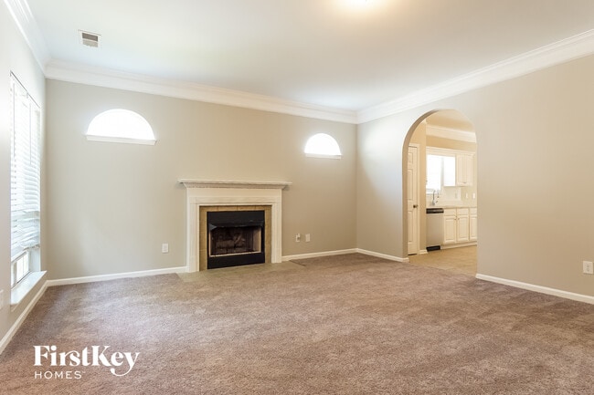 Photo - 9399 Brook Forest Cir