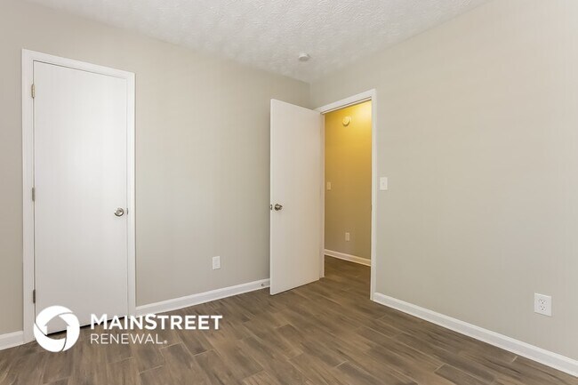 Photo - 6730 Greenbower Ln