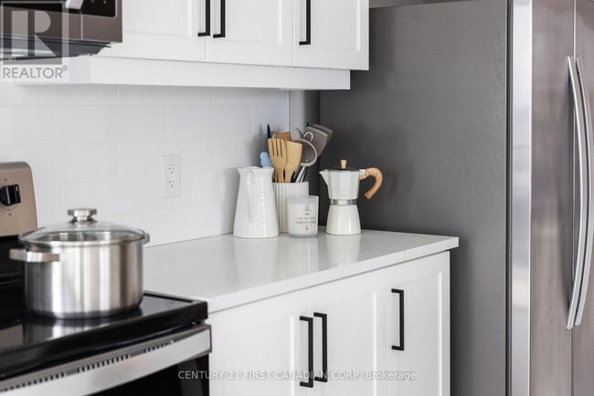 Photo - 4286 King St