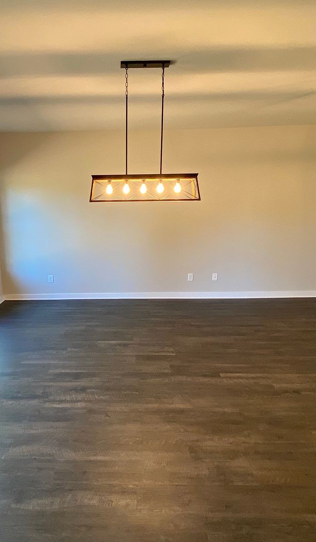 Home for Rent in Weaver AL...Available to Rental Casas en