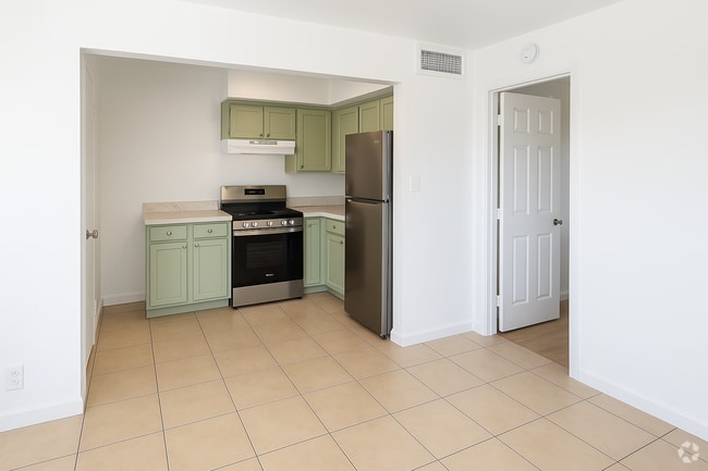 Building Photo - 604 S Bellview Unit C Rental
