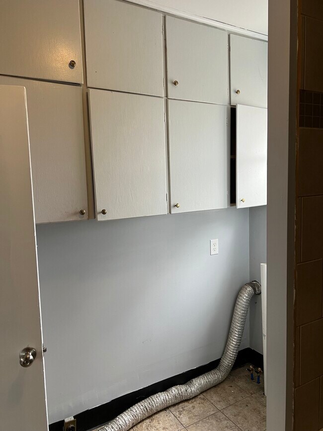 Photo - 2511 Lodi St Unit 1