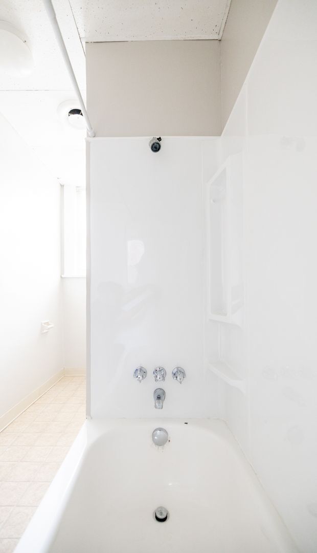 Photo - Fallowfield Apartments