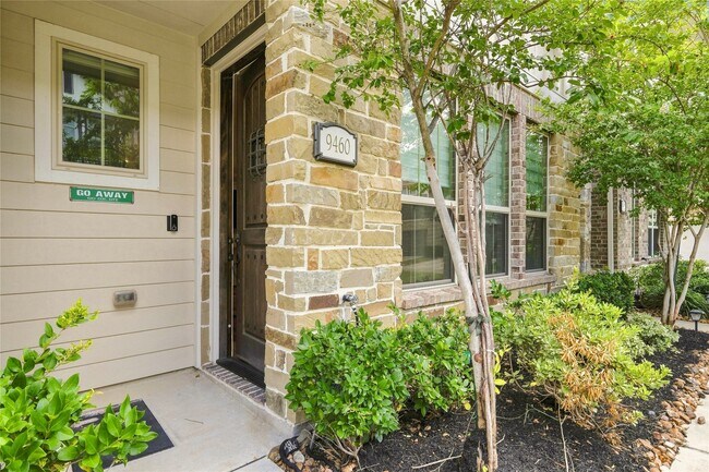 Photo - 9460 Caddo Ridge Ln