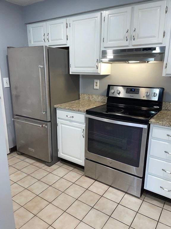 Photo - 610 S Franklin St Unit C304