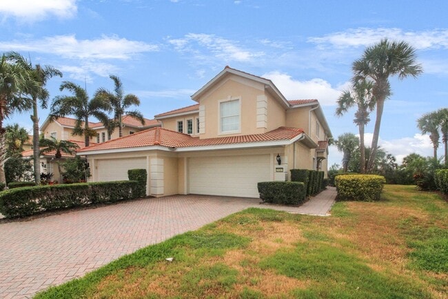 Photo - Sarasota National Annual Condo for Rent