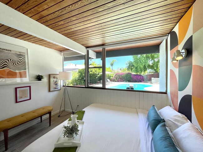 Photo - 1548 W Via Rancho Pkwy Unit ID1281021P