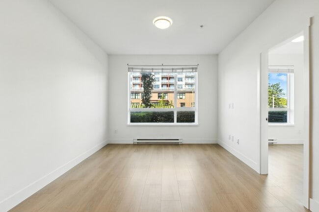 13628-13628 81a Ave