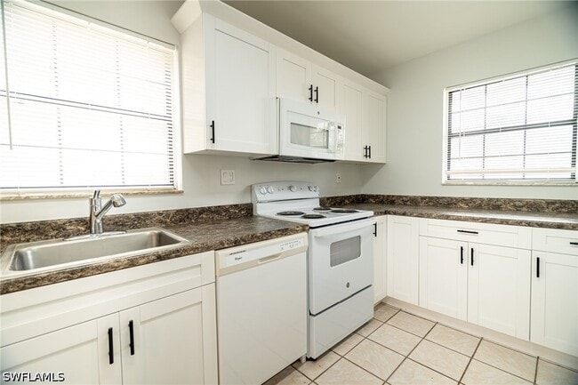 Photo - 5254 Treetops Dr Unit J101