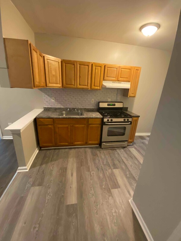 Photo - 116 Ashley St Unit 2nd floor