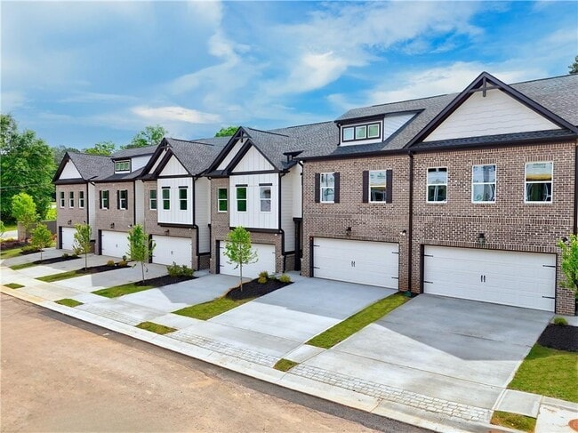 Photo - 5704 Urban Vlg Wy