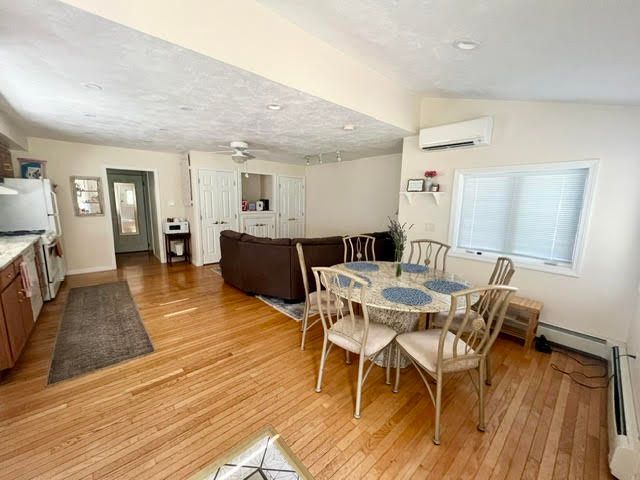 Photo - 49 Cottage Rd