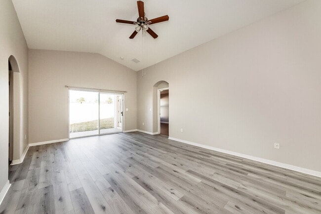 10620 Shady Preserve Dr