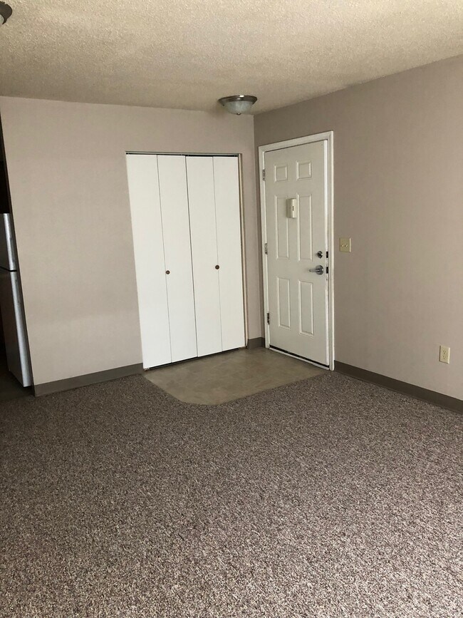 Photo - 705 2nd St NW Unit 4