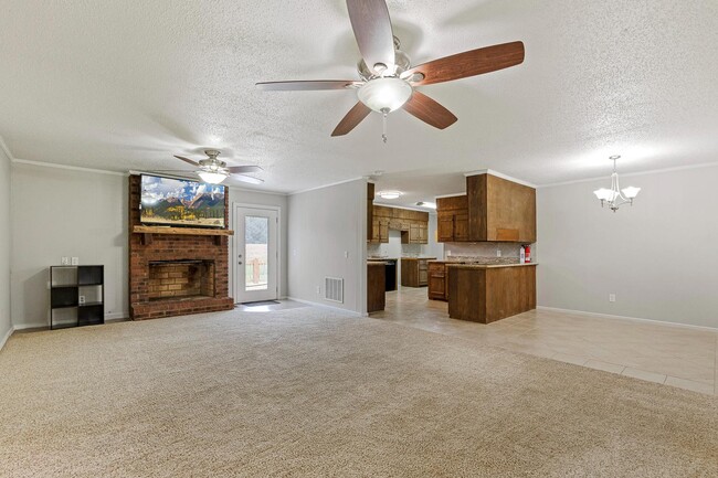 Photo - 3518 Lee Ave