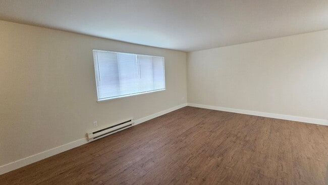 Photo - 1309 Wildwood St Unit A