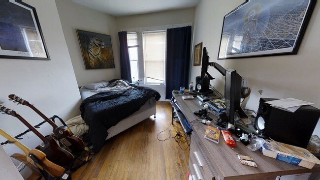 Photo - 256 Summer St Unit 2