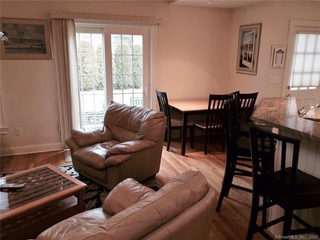 Photo - 57 Harbor Ave