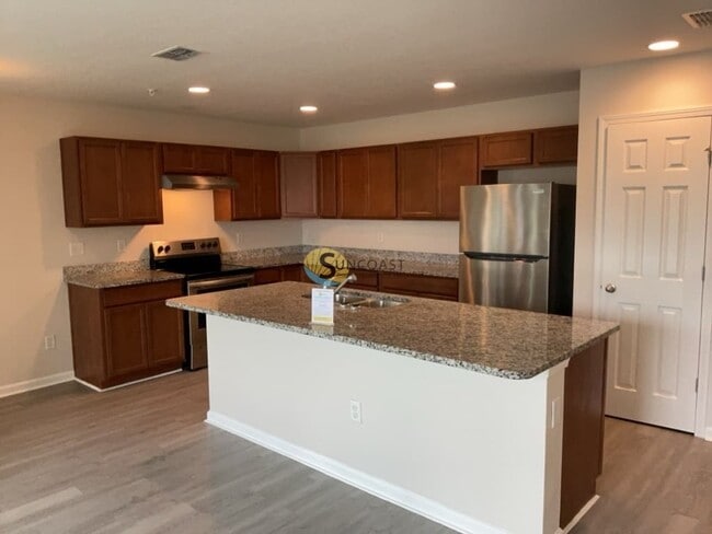 Photo - 9243 Western Way Unidad 2