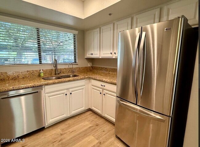 Photo - 9990 N Scottsdale Rd Unidad Apt 1003