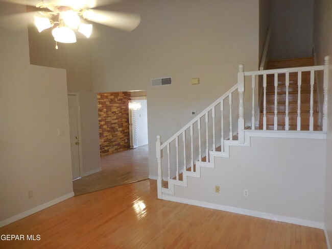 Photo - 11901 Van Gogh Dr