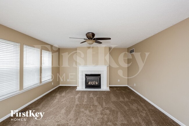 Photo - 11749 Gatwick View Dr