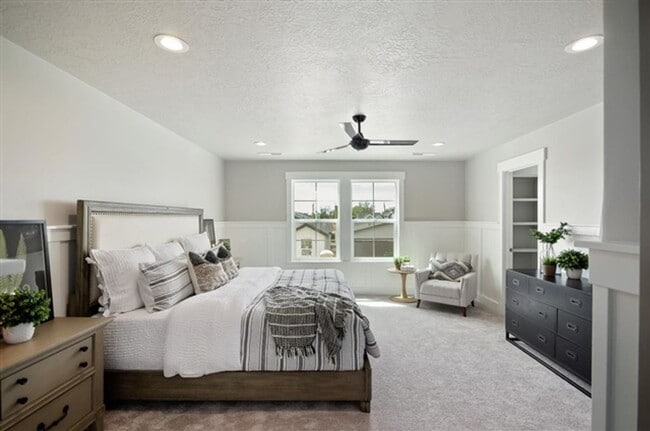 Photo - BRAND NEW HOME!! 4 Bedrooms, 3 Baths, Large Open Floor Plan! Perfect Location, Must See!