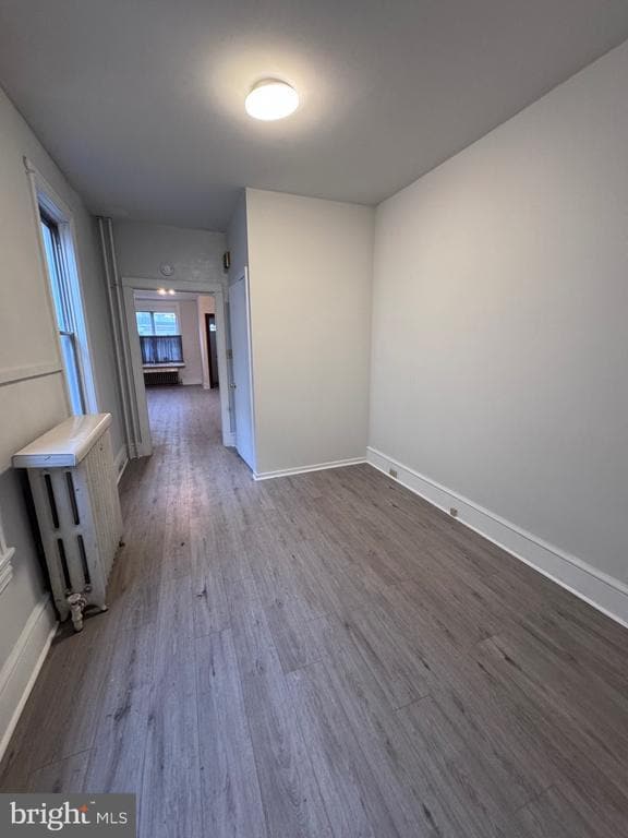 Photo - 1710 Perkiomen Ave