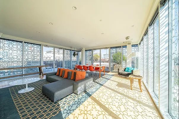 Photo - 16 W 19th St Unit 7A