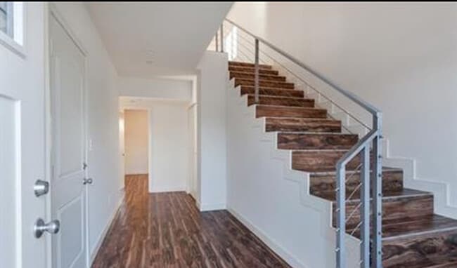 Photo - 1765 Hauser Blvd Casa Adosada