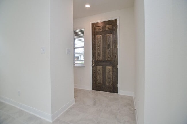 Photo - 20907 Filbert Ln