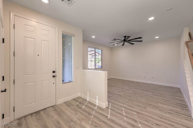 Photo - 11489 Belmont Lake Dr