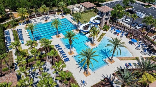 Photo - 4445 Tramanto Ln