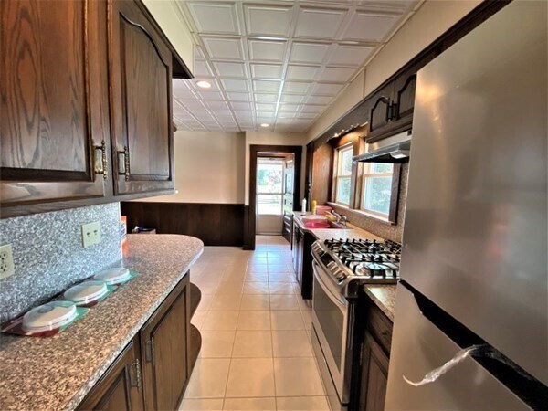 Photo - 81 Newport St Unit 81