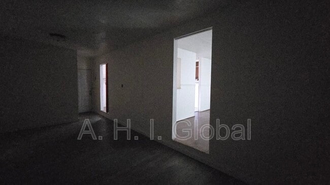 Photo - 2213 SE 22nd Ave