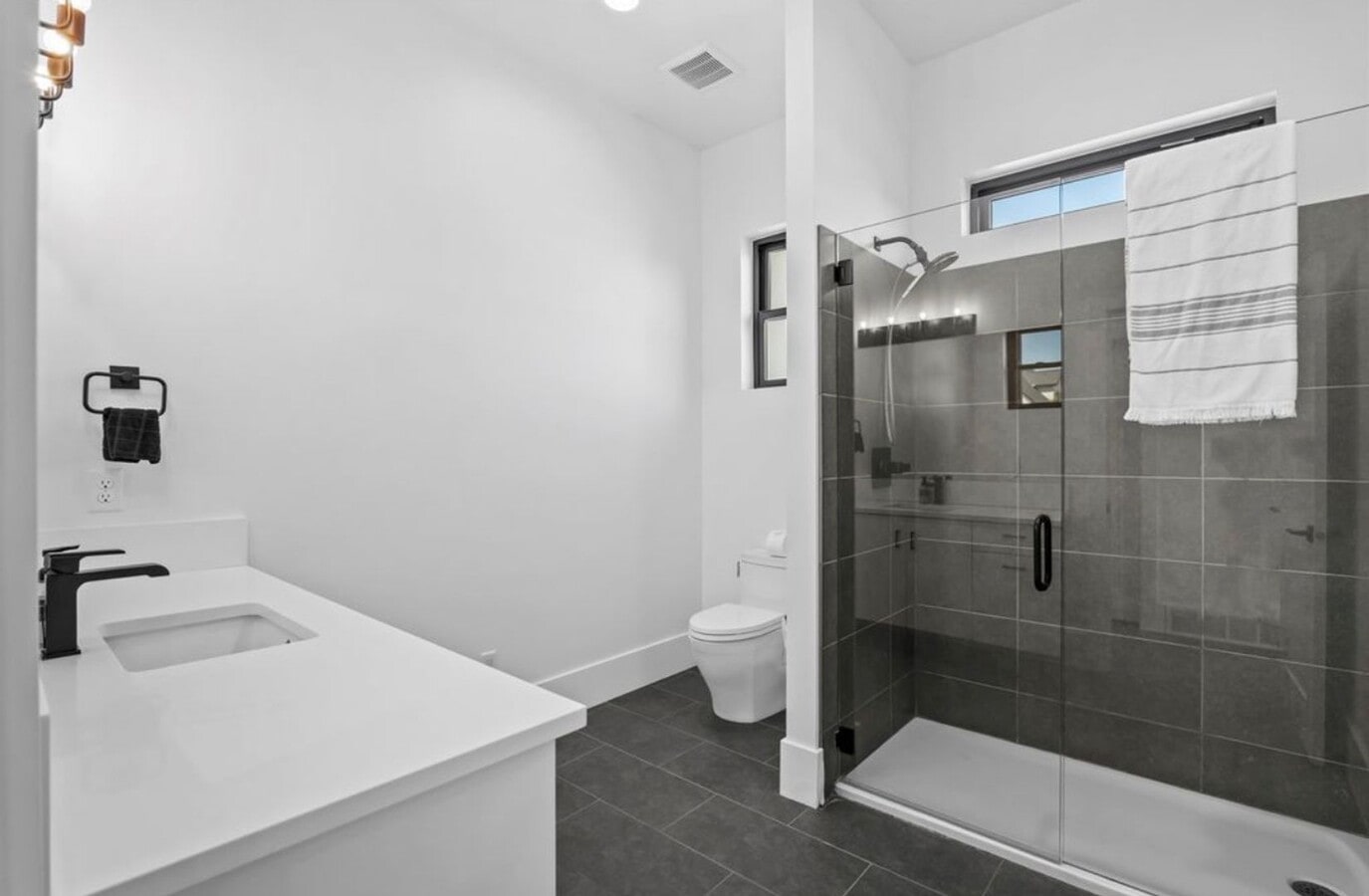 Photo - Studio Apartment for Rent | $1,750/Month | Utilities Included