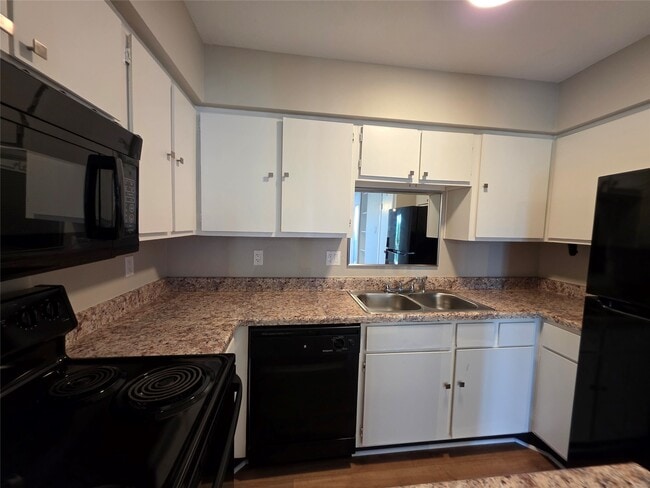 18519 Egret Bay Blvd Unidad 1714