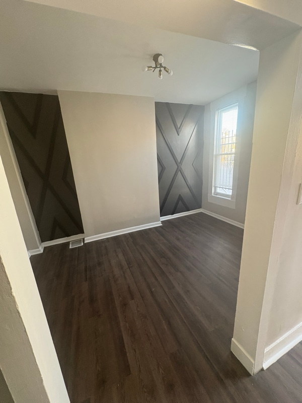 Photo - 1634 N Wolfe St