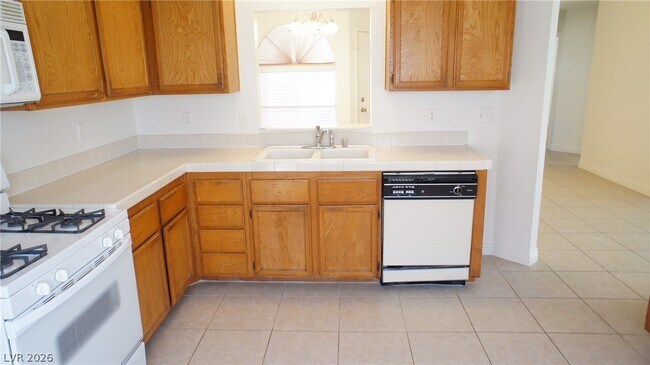 Photo - 2705 Cheshire Ct