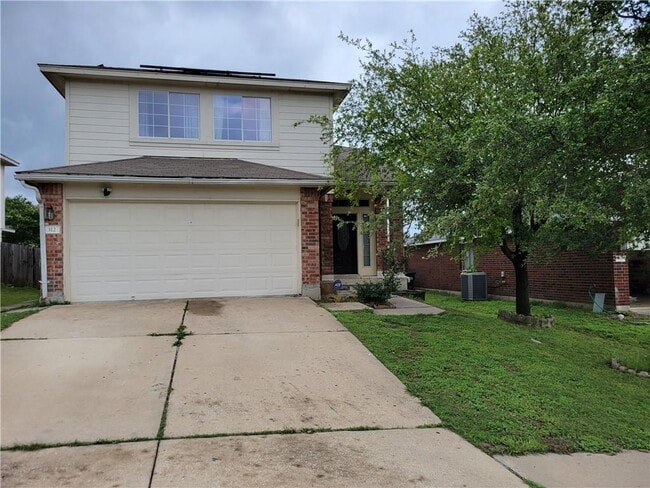 Photo - 312 Sweet Leaf Ln