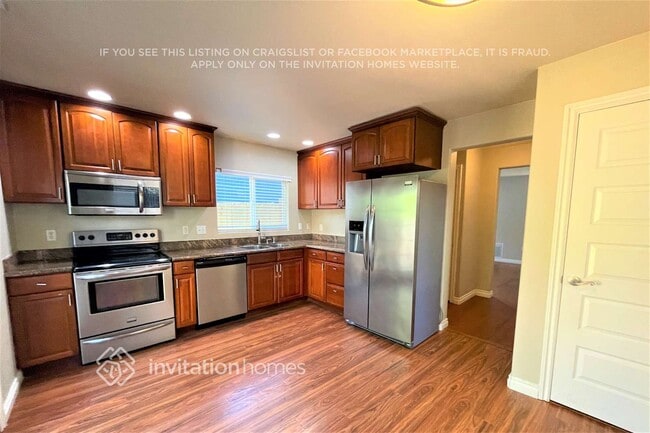 Photo - 12227 47th Ave S