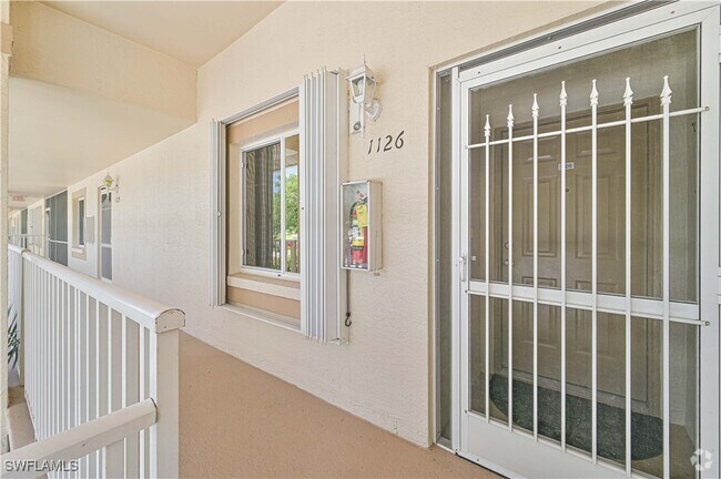 Building Photo - 20641 Country Creek Dr Unit 1126 Rental