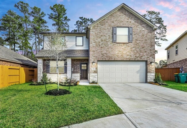 Photo - 423 Black Walnut Dr