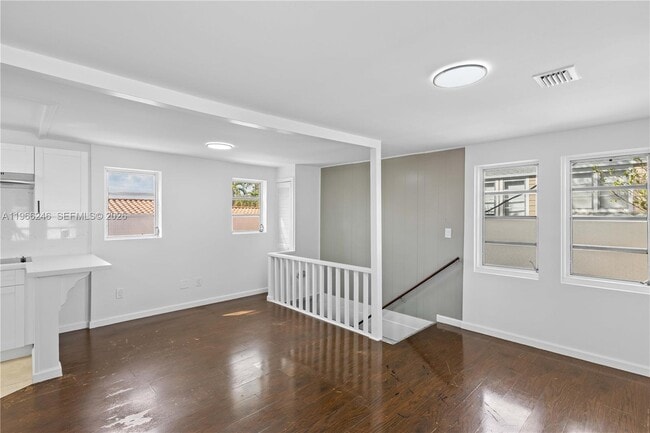 Photo - 1408 SW 19th Ter Unit 1406