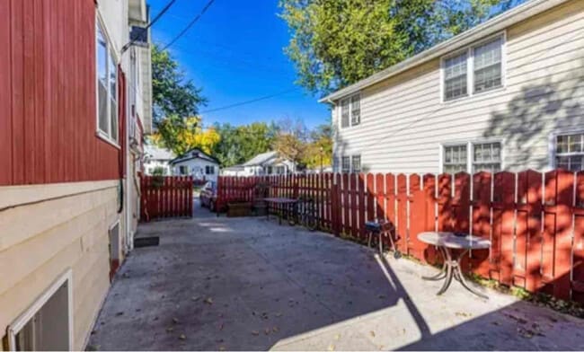 Photo - 1221 10th Ave N Unidad 6