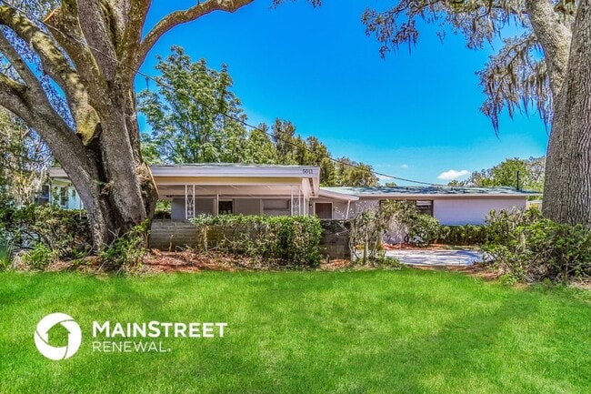 Photo - 5011 Bedford Forest Dr